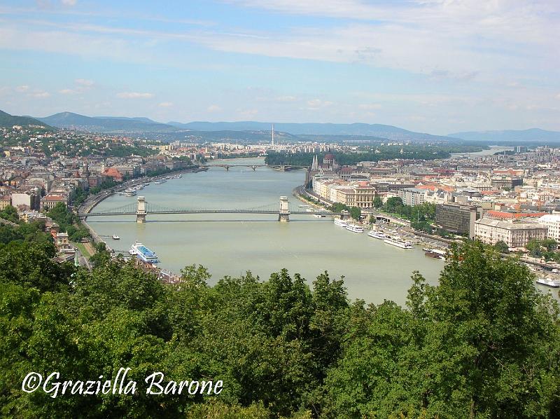 il danubio visto dalla cittadella.JPG